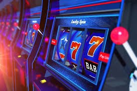 vio88 Slot Online