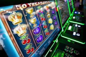 vio88 Sportsbook