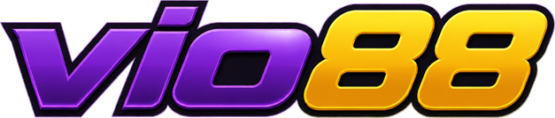 vio88